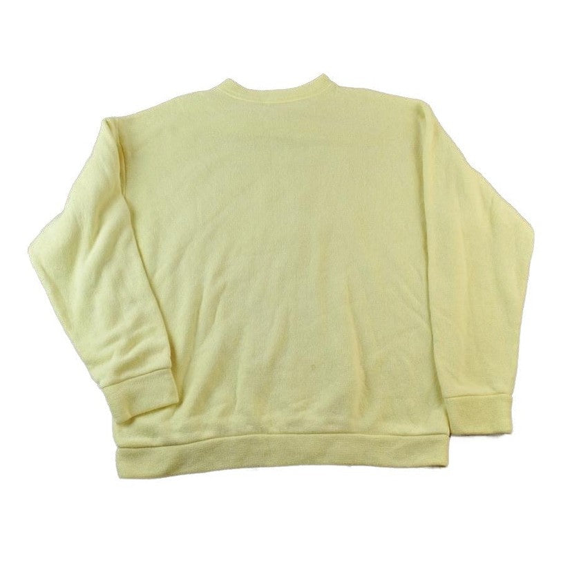 Vintage 1990s Cape Cod Crewneck Sweatshirt Made In USA Men's Large from propervintagecanada