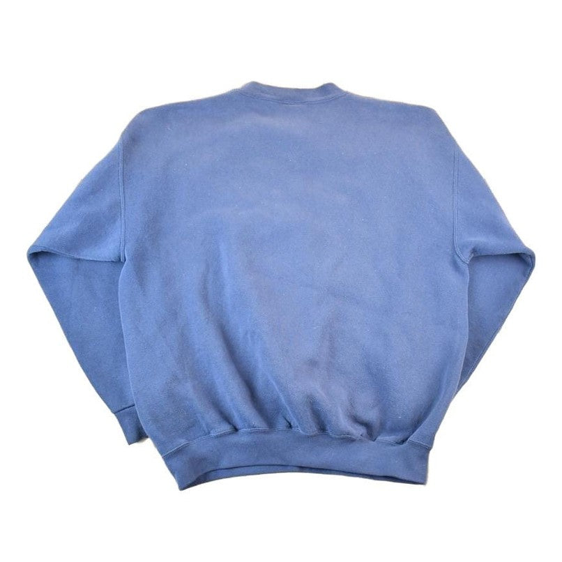Vintage 1990s Cape Cod Crewneck Sweatshirt Mens L from propervintagecanada