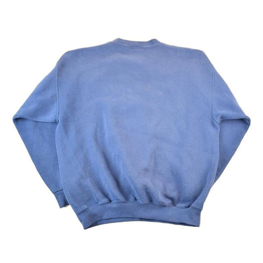 Vintage 1990s Cape Cod Crewneck Sweatshirt Mens L from propervintagecanada