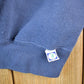 Vintage 1990s Cape Cod Crewneck Sweatshirt Mens L from propervintagecanada