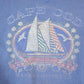 Vintage 1990s Cape Cod Crewneck Sweatshirt Mens L from propervintagecanada