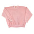 Vintage 1990s Cape Cod Graphic Print Crewneck Sweatshirt Men&