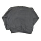 Vintage 1990s Cape Cod Logo 7 Graphic Print Crewneck Sweatshirt Men's L from propervintagecanada