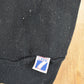 Vintage 1990s Cape Cod Logo 7 Graphic Print Crewneck Sweatshirt Men's L from propervintagecanada