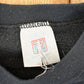 Vintage 1990s Cape Cod Logo 7 Graphic Print Crewneck Sweatshirt Men's L from propervintagecanada