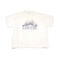 Vintage 1990s Cape Cod Sailboats Souvenir Travel T-Shirt Men's XL from propervintagecanada