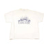 Vintage 1990s Cape Cod Sailboats Souvenir Travel T-Shirt Men&