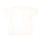 Vintage 1990s Cape Cod Souvenir Shells Travel T-Shirt Men's M from propervintagecanada