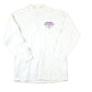 Vintage 1990s Cape Cod Windsurf Crewneck Sweatshirt Mens M from propervintagecanada