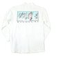 Vintage 1990s Cape Cod Windsurf Crewneck Sweatshirt Mens M from propervintagecanada