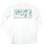 Vintage 1990s Cape Cod Windsurf Crewneck Sweatshirt Mens M from propervintagecanada