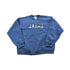 Vintage 1990s Cape May Embroidered Lighthouses Souvenir Crewneck Sweatshirt Mens M from propervintagecanada