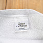 Vintage 1990s Capital University Collegiate Crewneck Men's Large from propervintagecanada