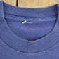 Vintage 1990s Captiva Island Embroidered Graphic Souvenir T Shirt Men's Medium from propervintagecanada