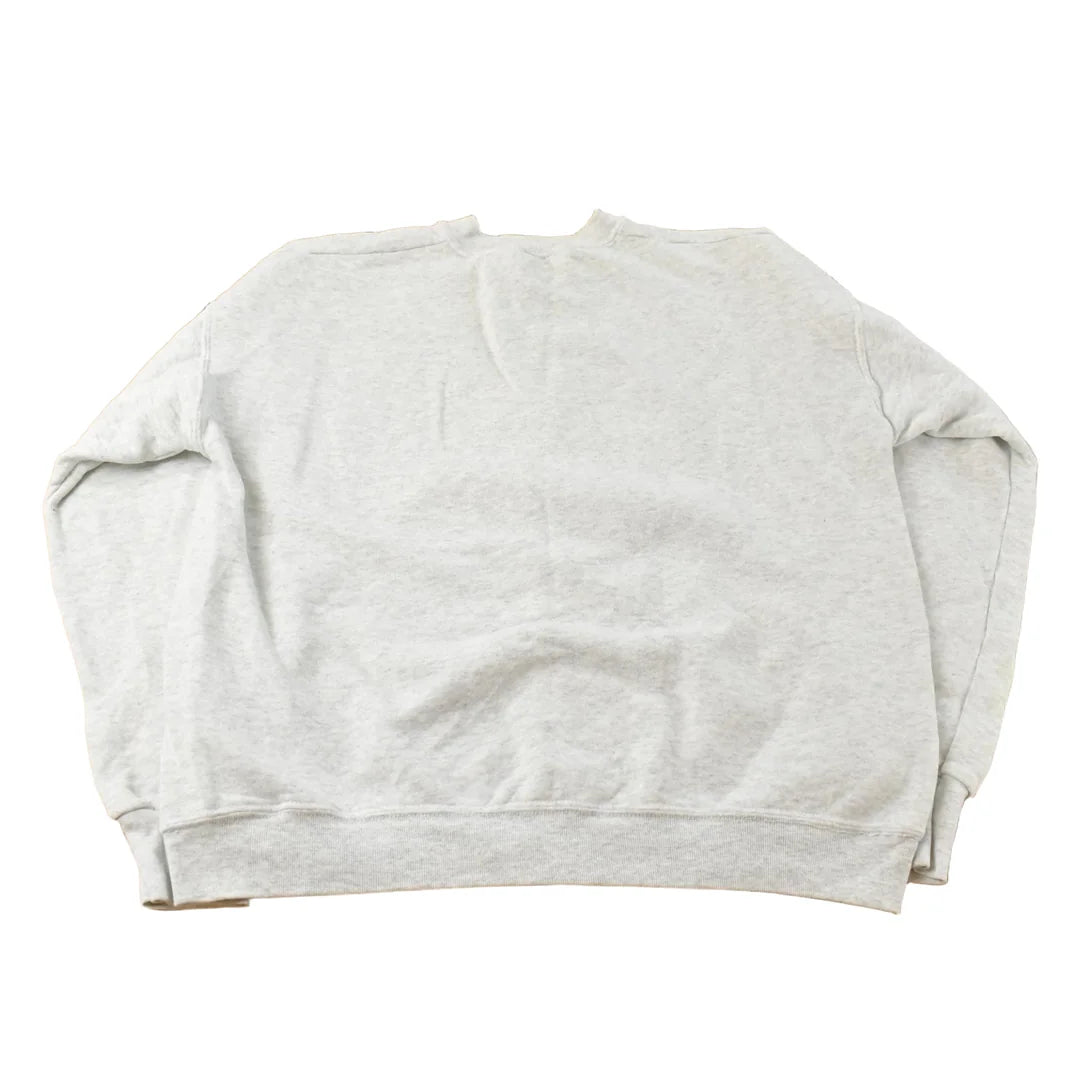 Vintage 1990s Car Show Swap Meet Minnesota Crewneck Sweatshirt Men's L from propervintagecanada