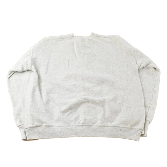 Vintage 1990s Car Show Swap Meet Minnesota Crewneck Sweatshirt Men's L from propervintagecanada