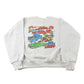 Vintage 1990s Car Show Swap Meet Minnesota Crewneck Sweatshirt Men's L from propervintagecanada