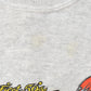 Vintage 1990s Car Show Swap Meet Minnesota Crewneck Sweatshirt Men's L from propervintagecanada