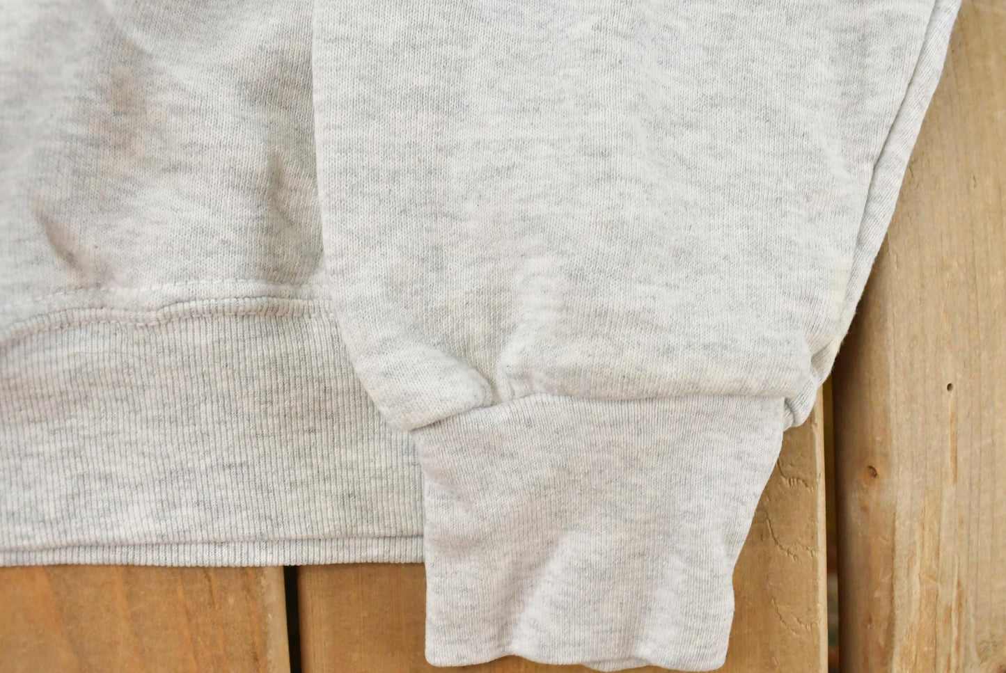 Vintage 1990s Car Show Swap Meet Minnesota Crewneck Sweatshirt Men's L from propervintagecanada