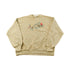 Vintage 1990s Cardinal Bird Graphic Cute Crewneck Sweatshirt Men&