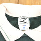Vintage 1990s Cardinal Birdhouses Souvenir Collared Crewneck Sweatshirt Women's L from propervintagecanada