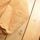 Vintage 1990s Carhartt Active Jac Jacket Men's XL from propervintagecanada