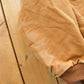 Vintage 1990s Carhartt Active Jac Jacket Men's XL from propervintagecanada