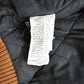 Vintage 1990s Carhartt Active Jac Jacket Men's XL from propervintagecanada