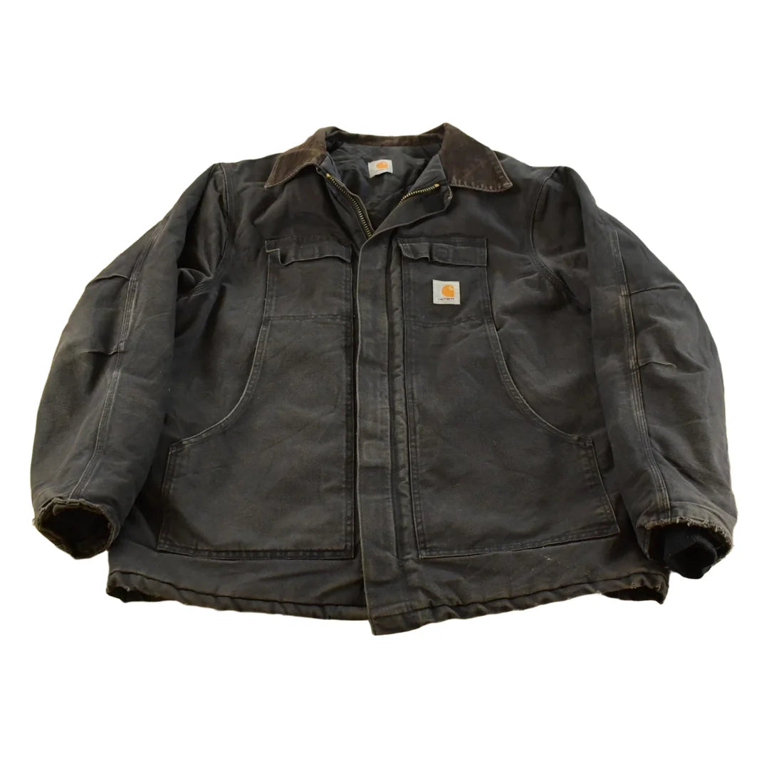 Workwear