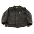 Vintage 1990s Carhartt Arctic Quilt Traditional Jacket Men&