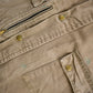 Vintage 1990s Carhartt Beige Ranch Coat Men's Medium from propervintagecanada