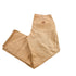 Vintage 1990s Carhartt Beige Work Pants Men&