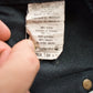 Vintage 1990s Carhartt Black Double Knee Canvas Overalls Men's 38 x 32 from propervintagecanada