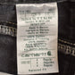 Vintage 1990s Carhartt Black Double Knee Work Pants Men's 31 x 29 from propervintagecanada