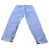 Vintage 1990s Carhartt Blanket Lined Carpenter Jeans Men&