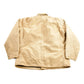 Vintage 1990s Carhartt Blanket Lined Chore Coat Men's Large from propervintagecanada