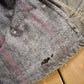 Vintage 1990s Carhartt Blanket Lined Chore Coat Men's Large from propervintagecanada