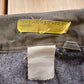 Vintage 1990s Carhartt Blanket Lined Chore Coat Men's Large from propervintagecanada