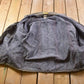 Vintage 1990s Carhartt Blanket Lined Chore Coat Men's Large from propervintagecanada