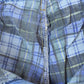 Vintage 1990s Carhartt Blanket Lined Denim Jeans Men's 32x32 from propervintagecanada