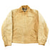 Vintage 1990s Carhartt Blanket Lined Detroit Jacket Men&