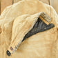 Vintage 1990s Carhartt Blanket Lined Detroit Jacket Men's Large from propervintagecanada