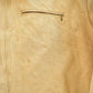 Vintage 1990s Carhartt Blanket Lined Detroit Jacket Men's Large from propervintagecanada