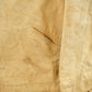 Vintage 1990s Carhartt Blanket Lined Detroit Jacket Men's Large from propervintagecanada