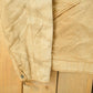 Vintage 1990s Carhartt Blanket Lined Detroit Jacket Men's Large from propervintagecanada