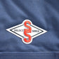 Vintage 1990s Carhartt Blanket Lined Embroidered Work Jacket Men's 3XL from propervintagecanada