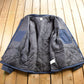 Vintage 1990s Carhartt Blanket Lined Embroidered Work Jacket Men's 3XL from propervintagecanada