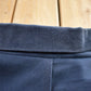 Vintage 1990s Carhartt Blanket Lined Embroidered Work Jacket Men's 3XL from propervintagecanada