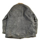 Vintage 1990s Carhartt Blanket Lined Jacket Mens XL Tall from propervintagecanada