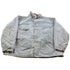 Vintage 1990s Carhartt Blanket Lined Painters Jacket Men&